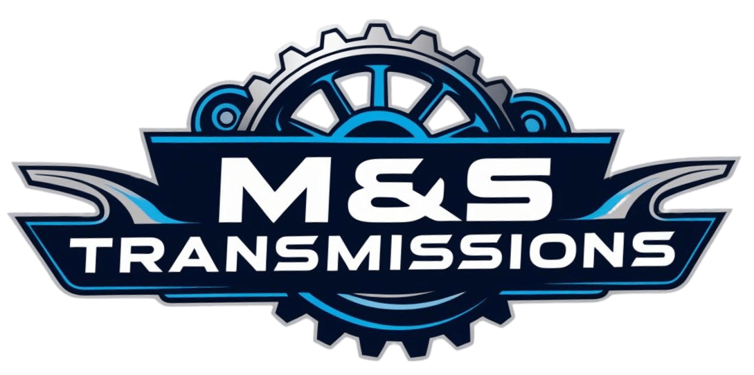 M&S Transmission 3 Years Unlimited Mileage Warranty in Hollywood